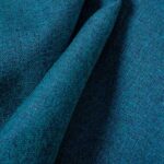 كتان كويا قماش الكتان للتنجيد