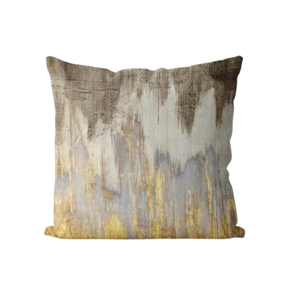 Shop Primary Image Shop Primary Image