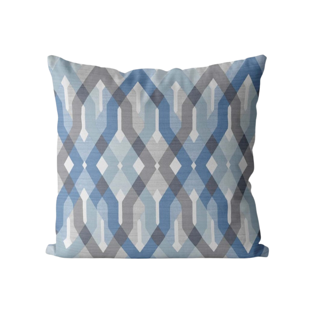 Shop Primary Image Shop Primary Image