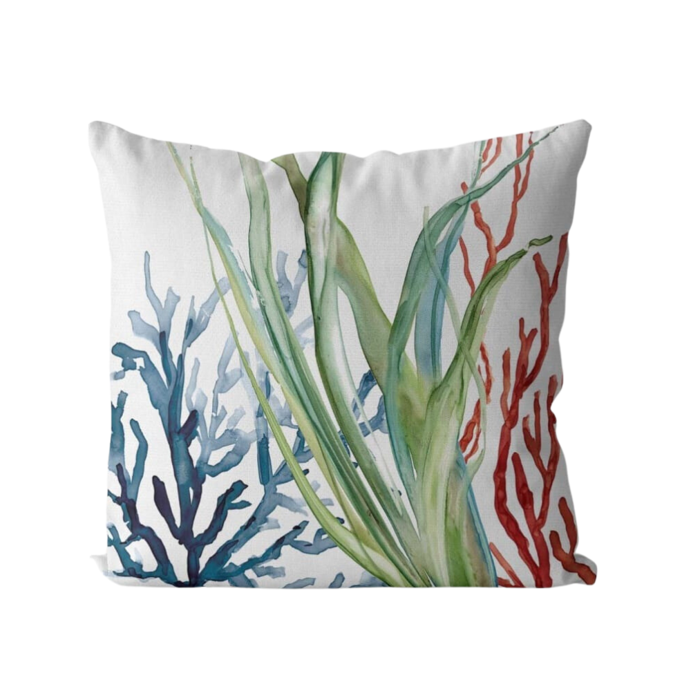 Shop Primary Image Shop Primary Image