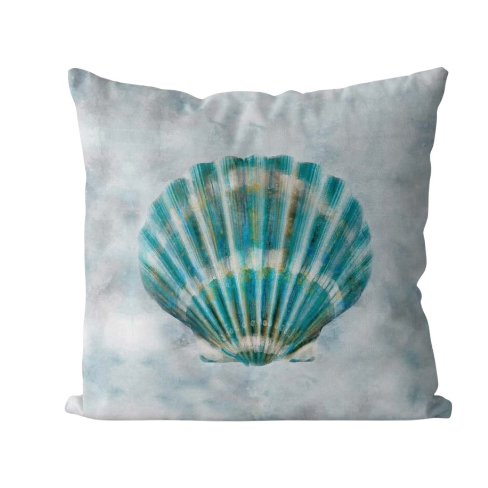 Shop Primary Image Shop Primary Image