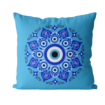 Cushion Cover 16