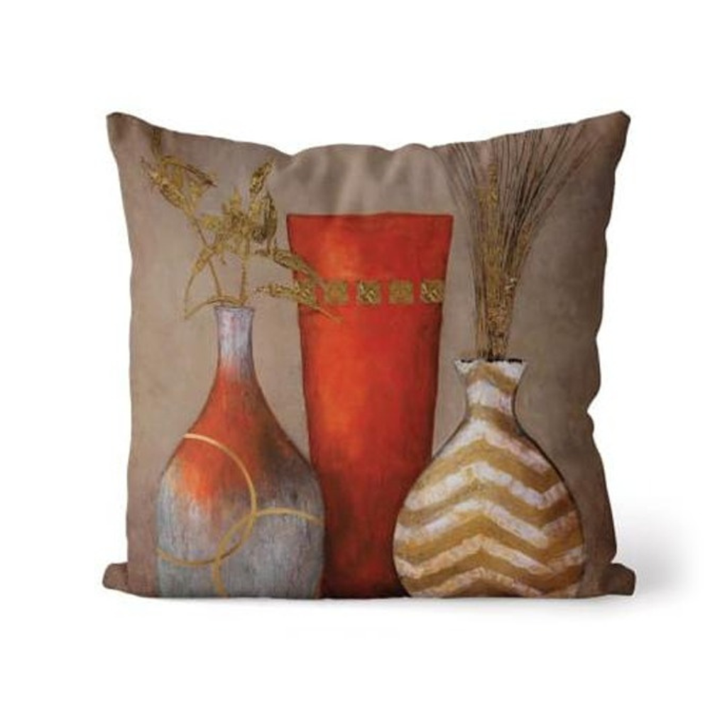 Shop Primary Image Shop Primary Image