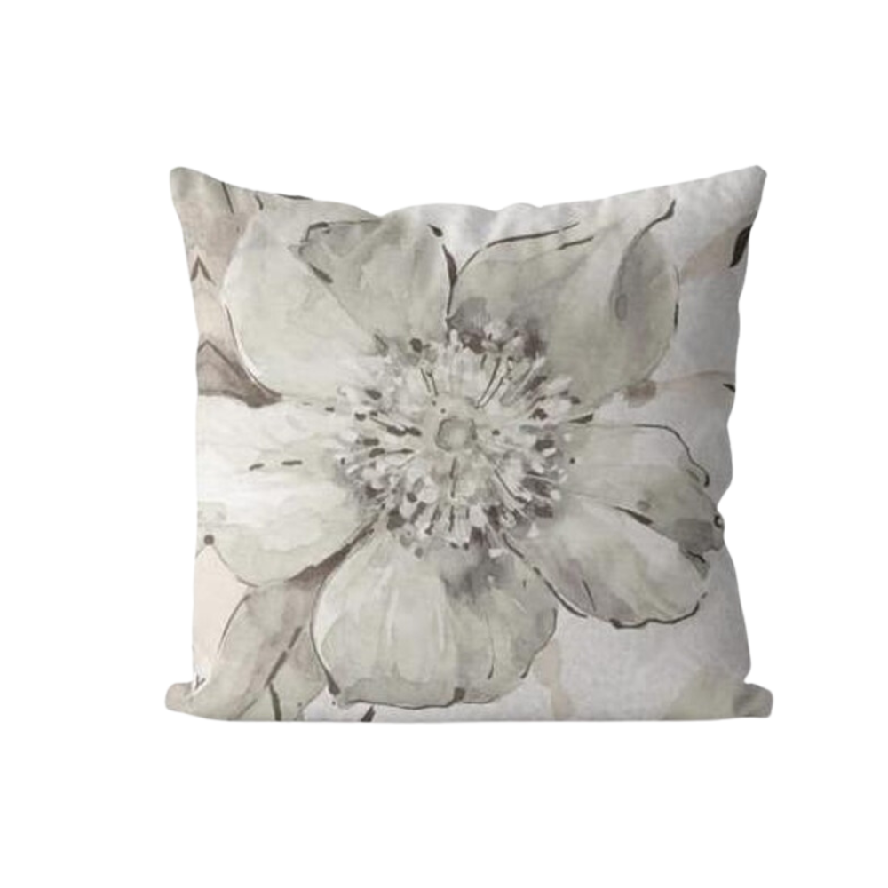 Shop Primary Image Shop Primary Image