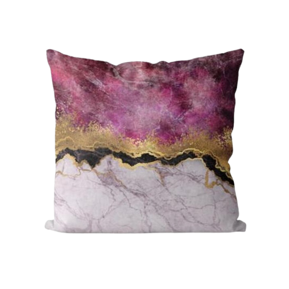 Shop Primary Image Shop Primary Image