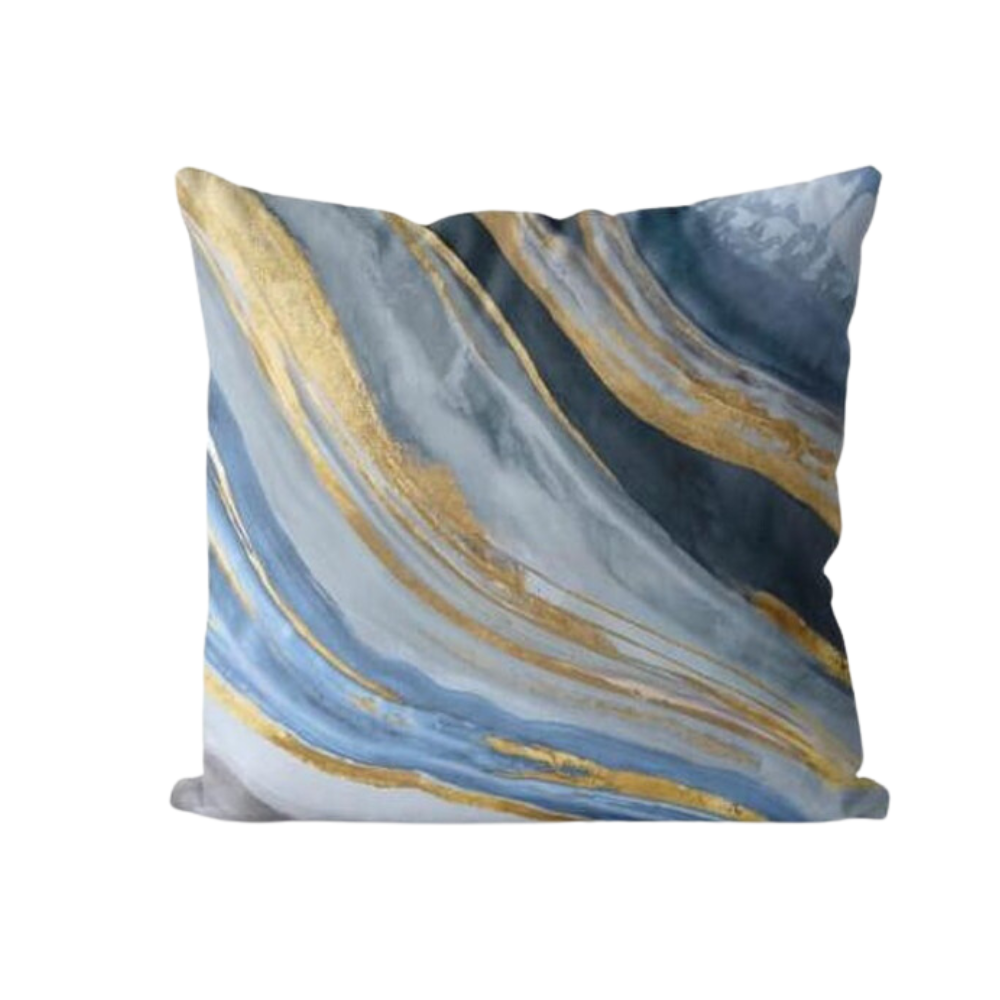 Shop Primary Image Shop Primary Image