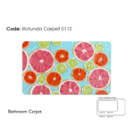 دواسات حمام