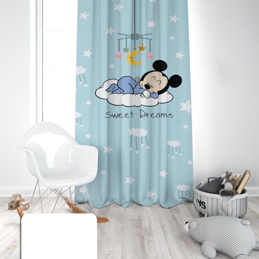 Shop Primary Image Shop Primary Image