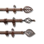 اكسسوارات ستارة