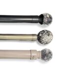 اكسسوارات ستارة