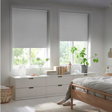 سائر رول اون شمسية