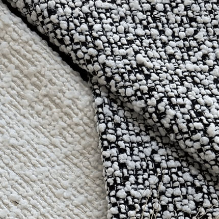 اوريوس أفضل أقمشة للتنجيد بوكليه