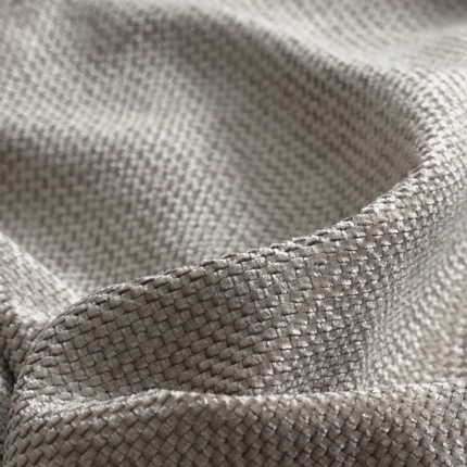 قماش قطيفة الازهر