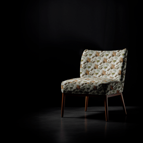 Shop Primary Image Shop Primary Image