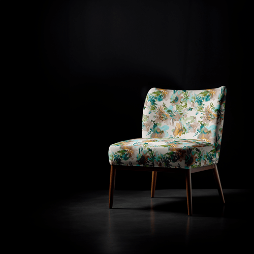 Shop Primary Image Shop Primary Image