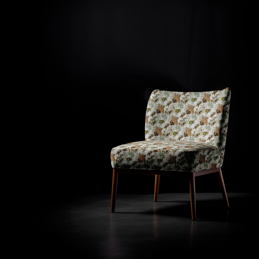 Shop Primary Image Shop Primary Image