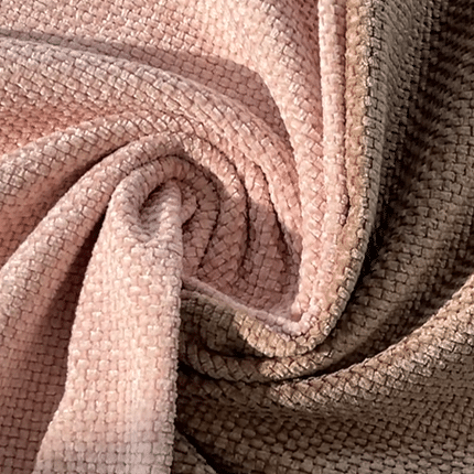 قماش قطيفه موديل بروكس للتنجيد