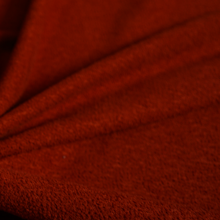 كتان معالج موديل موتو