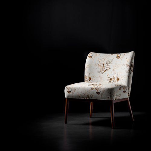 Shop Primary Image Shop Primary Image