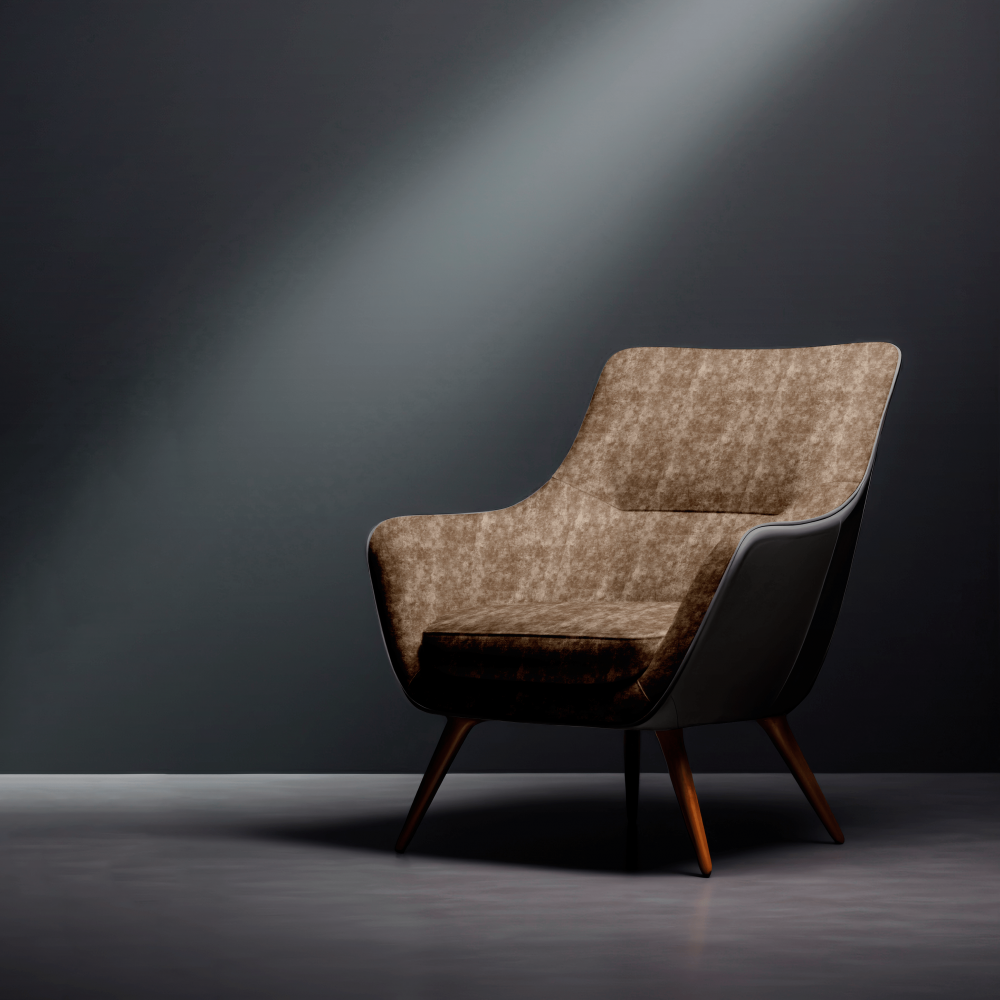 Shop Primary Image Shop Primary Image