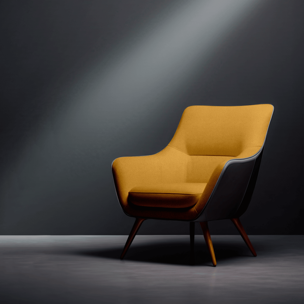 Shop Primary Image Shop Primary Image