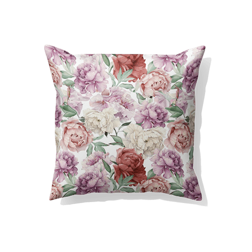 Shop Primary Image Shop Primary Image