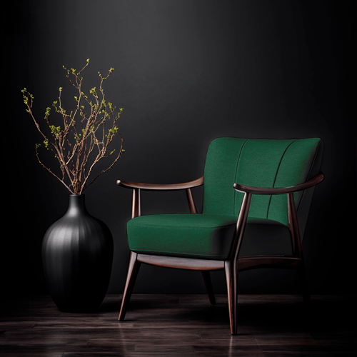 Shop Primary Image Shop Primary Image