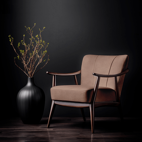 Shop Secondary Image Shop Secondary Image