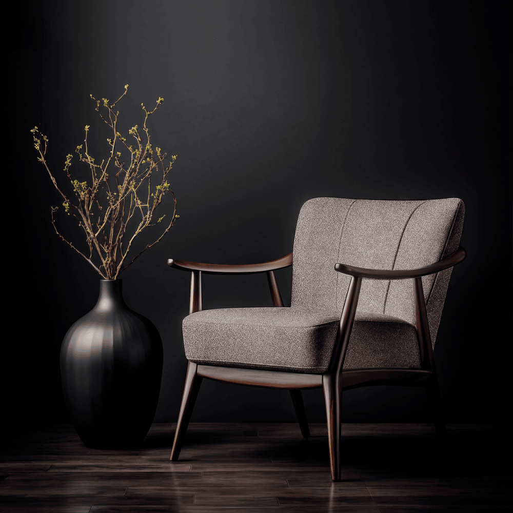 Shop Primary Image Shop Primary Image