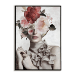 Tableau Keep it Sassy