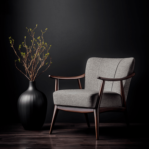 Shop Secondary Image Shop Secondary Image