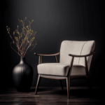 Liza Bouclé Upholstery Fabric