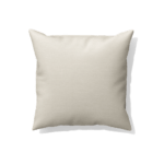 0012 Cushion