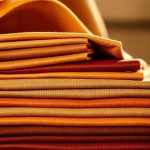 a guide to upholstery