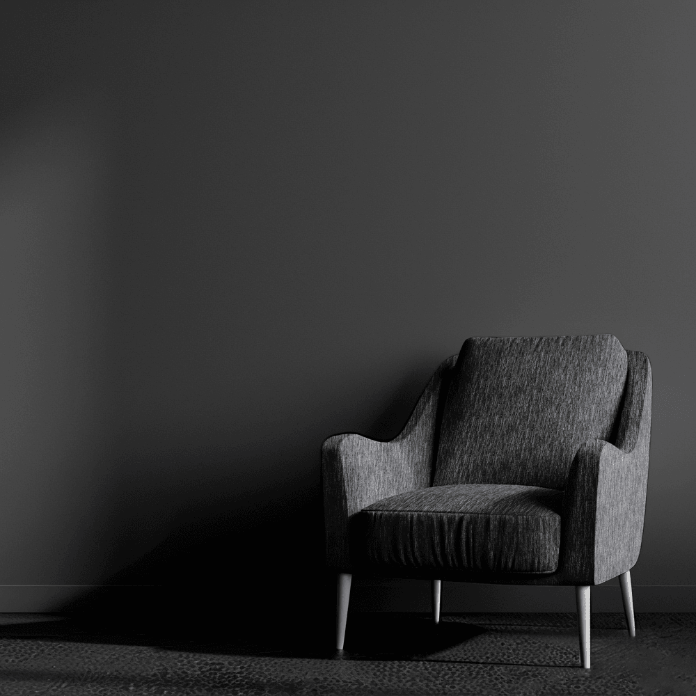 Shop Primary Image Shop Primary Image