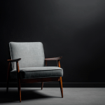 قماش الكتان دوريس