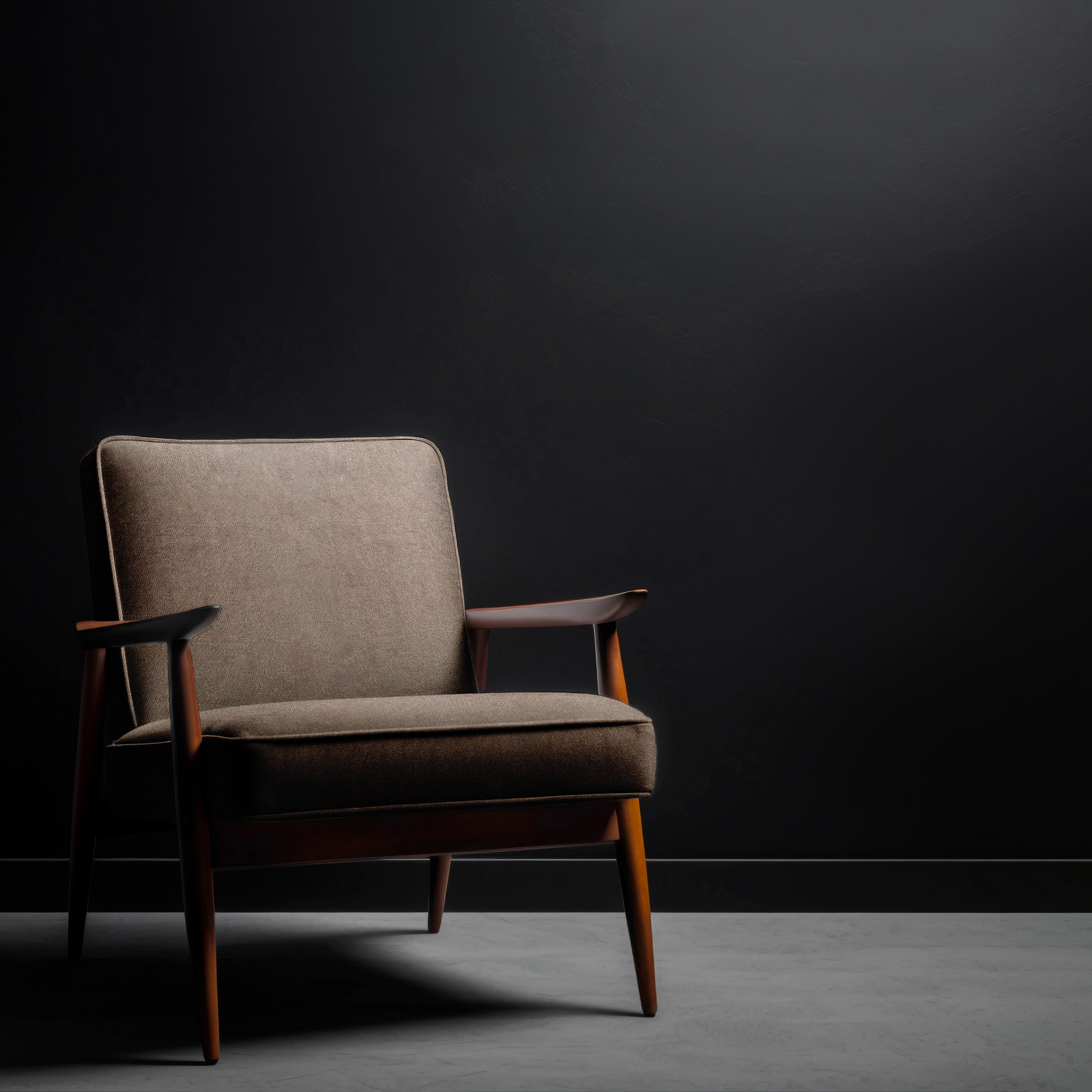 Pau Linen Upholstery - Image 2