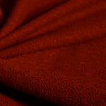 قماش كتان موتو