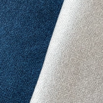 جلد مقلوب مونتريال