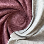 جلد مقلوب جوتشي