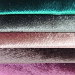 قماش تنجيد انتريهات قطيفة