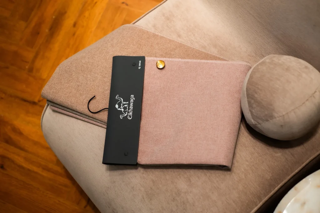 Curtain Fabric Store Egypt