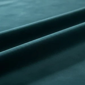 قماش جلد مقلوب بترولي