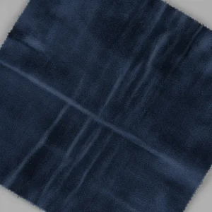 قماش جلد مقلوب جنزاري