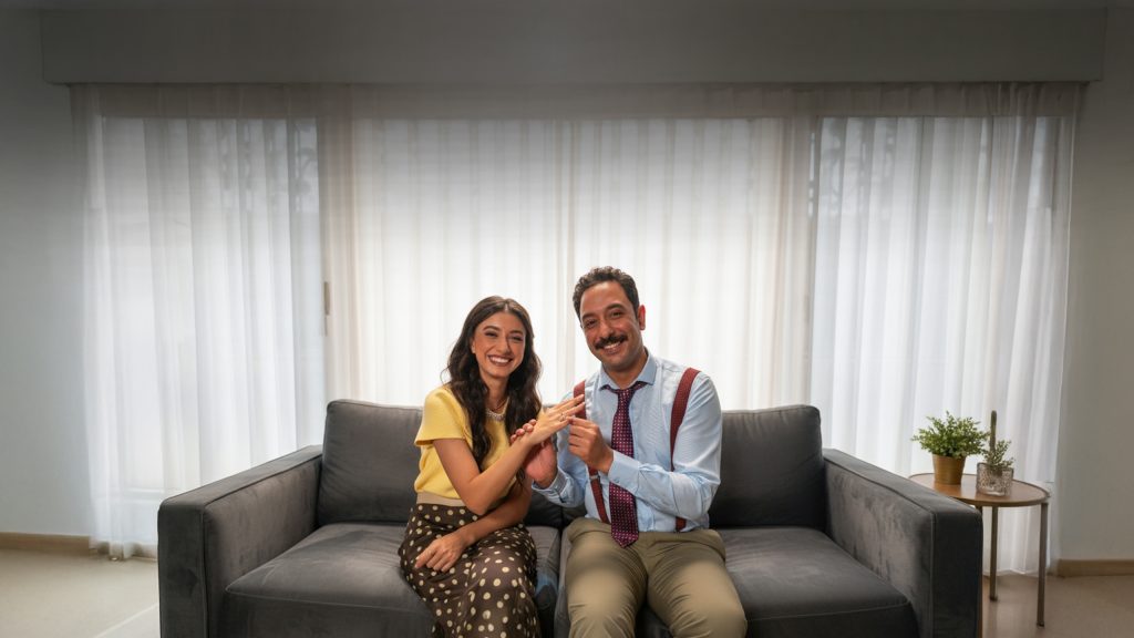 Le Marché Exhibition