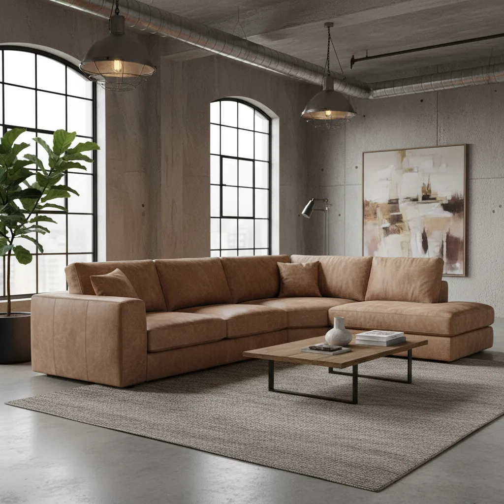 كفرات ركنه مودرن